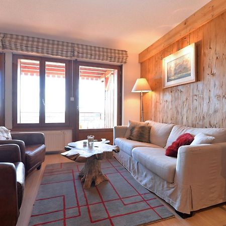 Les Gites D'Adelspach Gites & Spa En Alsace Aubure Zewnętrze zdjęcie