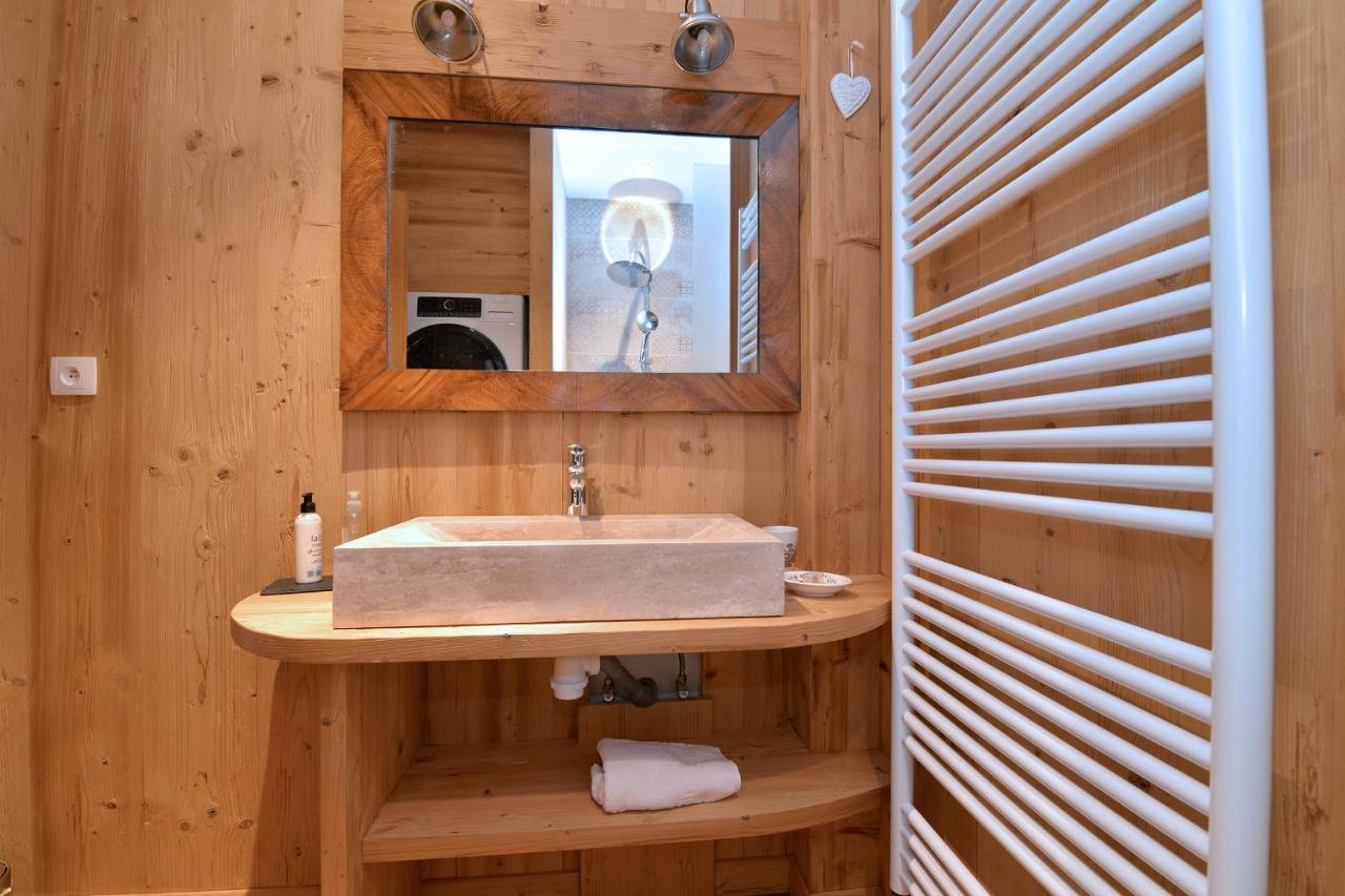 Les Gites D'Adelspach Gites & Spa En Alsace Aubure Zewnętrze zdjęcie