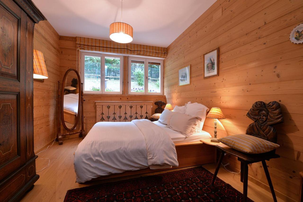 Les Gites D'Adelspach Gites & Spa En Alsace Aubure Zewnętrze zdjęcie