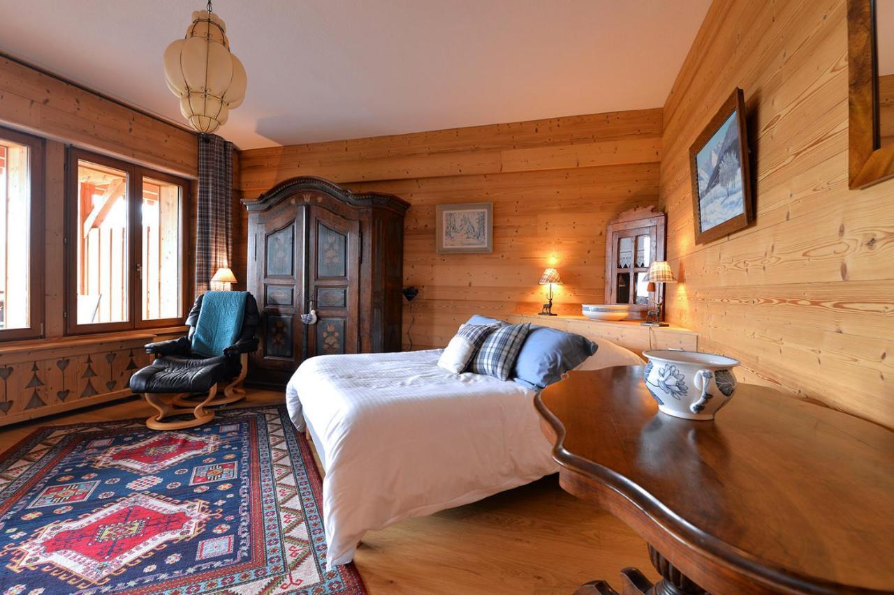 Les Gites D'Adelspach Gites & Spa En Alsace Aubure Zewnętrze zdjęcie